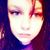 Brianna McAfee's profile image