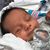 Pam Callahan Kubik's profile image