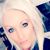 Abby Powell's profile image