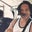 Tarquin Tomada's profile image