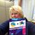 Pam Brown Crosswhite's profile image