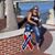 ImaDiva Colon's profile image