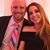 Jamie Lynne Greene-Patterson's profile image