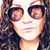 Leann Payne's profile image