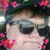 Sue Nelson's profile image