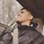 Miguel Guadarrama's profile image