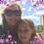 Katie Winans's profile image