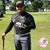 Jordan Gonzalez's profile image