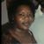 Latanya Johnson's profile image