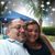 Vicki Rothenbach Thacker Alley's profile image