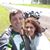 Miriam Fagundez's profile image