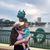 Christa Mijares's profile image