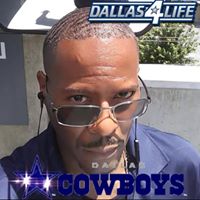 Darrin J Naylor Sr.'s profile image