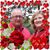 Ann Bowes Clark's profile image