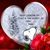 Carol DeCorte-Falcone's profile image