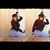 Miranda Velador Casillas's profile image