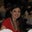 Alexa Moutevelis's profile image