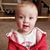 Chelsey Van Eyll's profile image