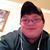 Corey Lasly's profile image