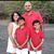 Angela Patel's profile image