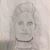 Stella Hewlett's profile image