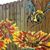 Caroline Lanier Burgin's profile image