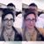 Kathy Quintanilla's profile image