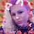 Christie Thornhill's profile image