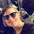 Nicole Doucette's profile image