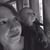 Lauren Maloy's profile image