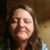 Virginia Hightower's profile image