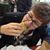 Brian Bornstein's profile image