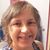 Dian Efaw Moore's profile image