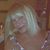 Suzanne Marcello's profile image