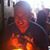 Dimas Reyes's profile image