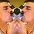 Robert Molpus's profile image