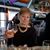 Jean Collette Mattson's profile image