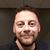 Juancarlos Williams's profile image