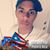 Enoc Mercedes's profile image