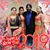 Gurjit Singh's profile image