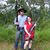 Suzannah Rysavy's profile image