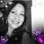 Maria Pacheco Ludvigson's profile image
