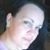 Angie Mitchell's profile image