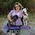 Melinda MacNaughton's profile image