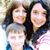 Jennifer Peters's profile image