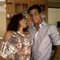Luis Alejandro B.'s profile image