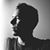 Patrick Gregory Eilers's profile image