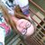 Charleen Toler's profile image