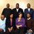 Kenneth Colvin Sr.'s profile image