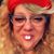 Diane Coffee Art's profile image